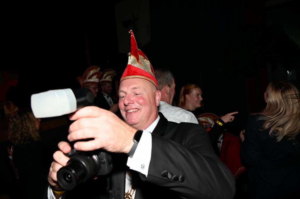 ../Images/Prinsbekendmaking Noortukkers 317.jpg